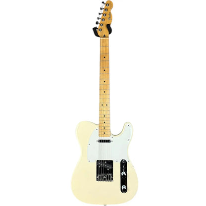 Fender Telecaster Fender