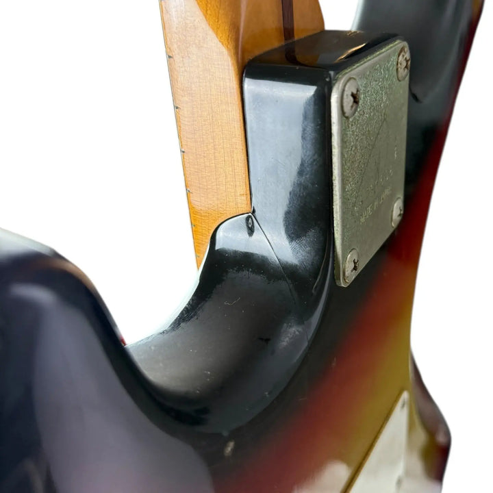 Greco Super Sounds Greco