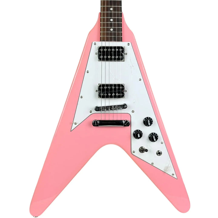 Playtech Flying V Playtech