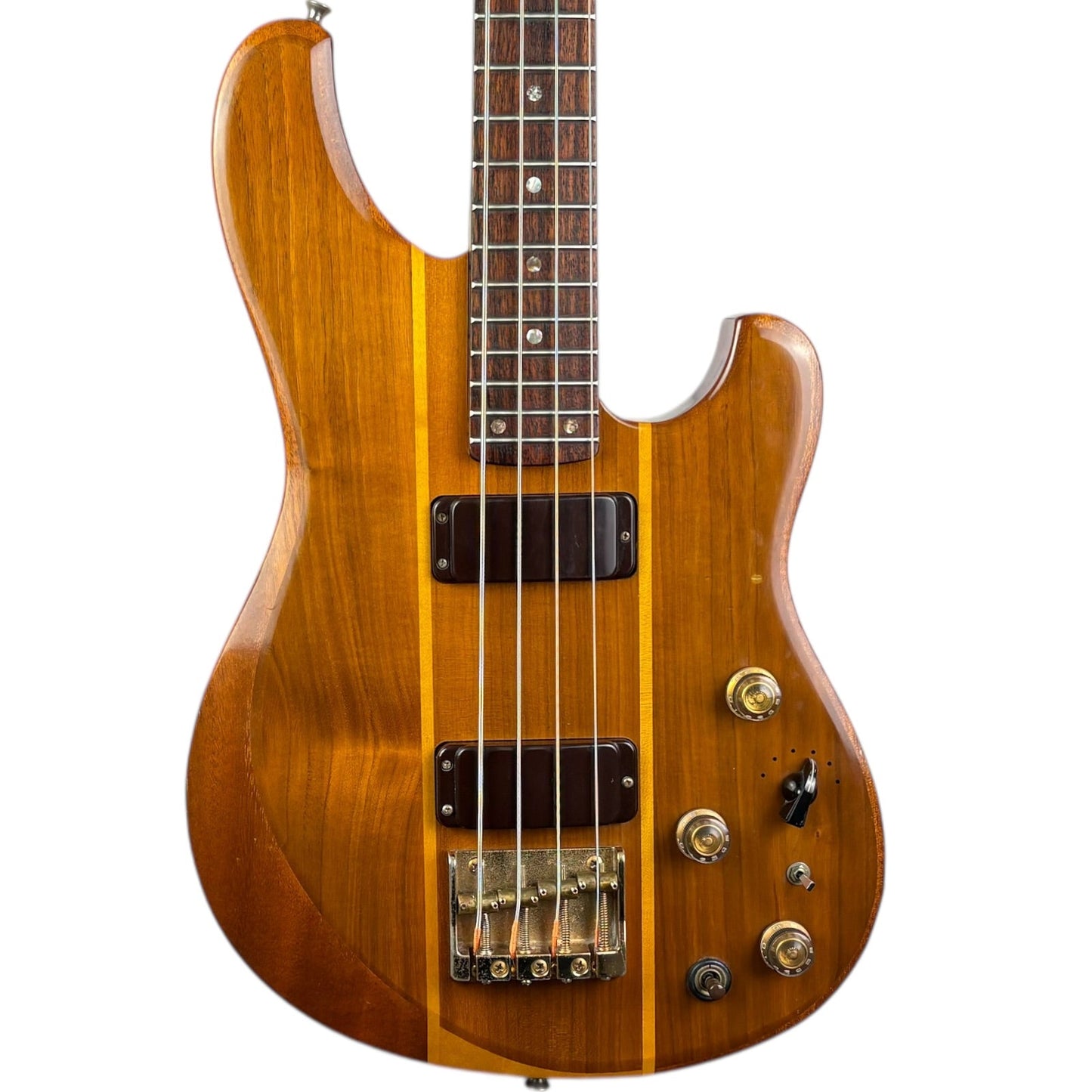 Ibanez Studio Bass Ibanez