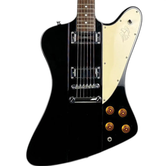 Tokai Firebird Tokai