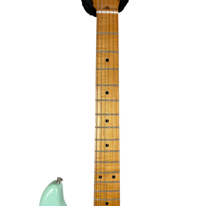 Fender Classic 50s Stratocaster 2016 - Surf Green