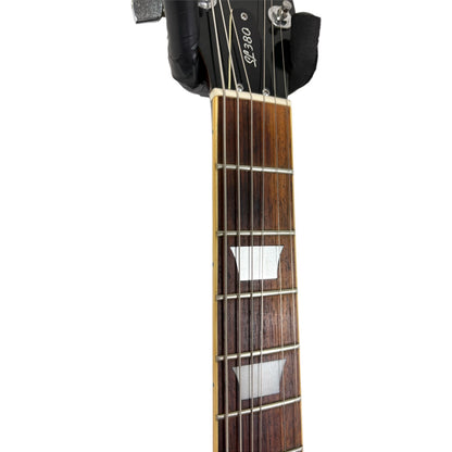 Yamaha Japan SL380 Studio Lord Les Paul 1977 – Tobacco Sunburst