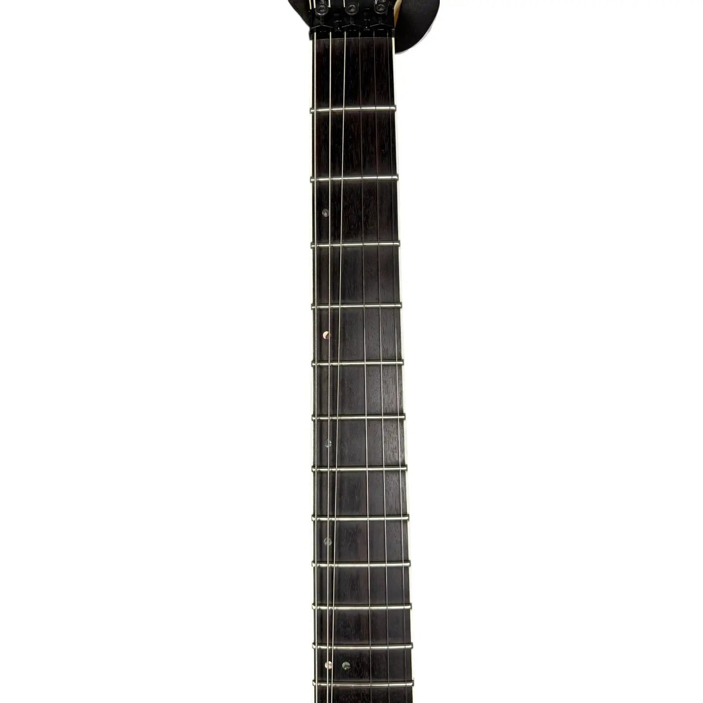 LTD M-400 ESP LTD
