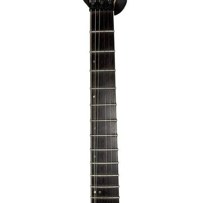 LTD M-400 ESP LTD