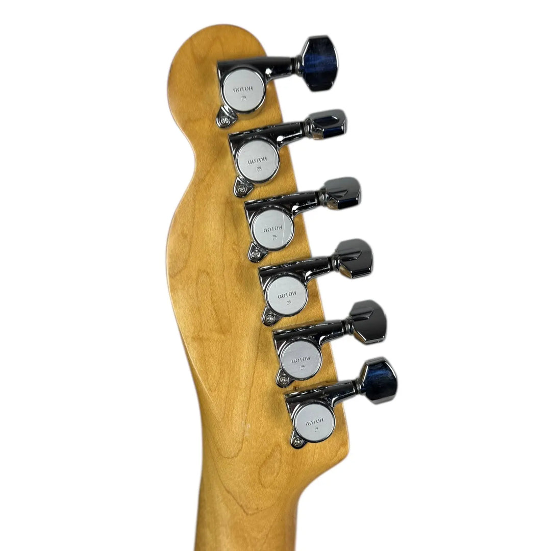 Fender Telecaster Fender