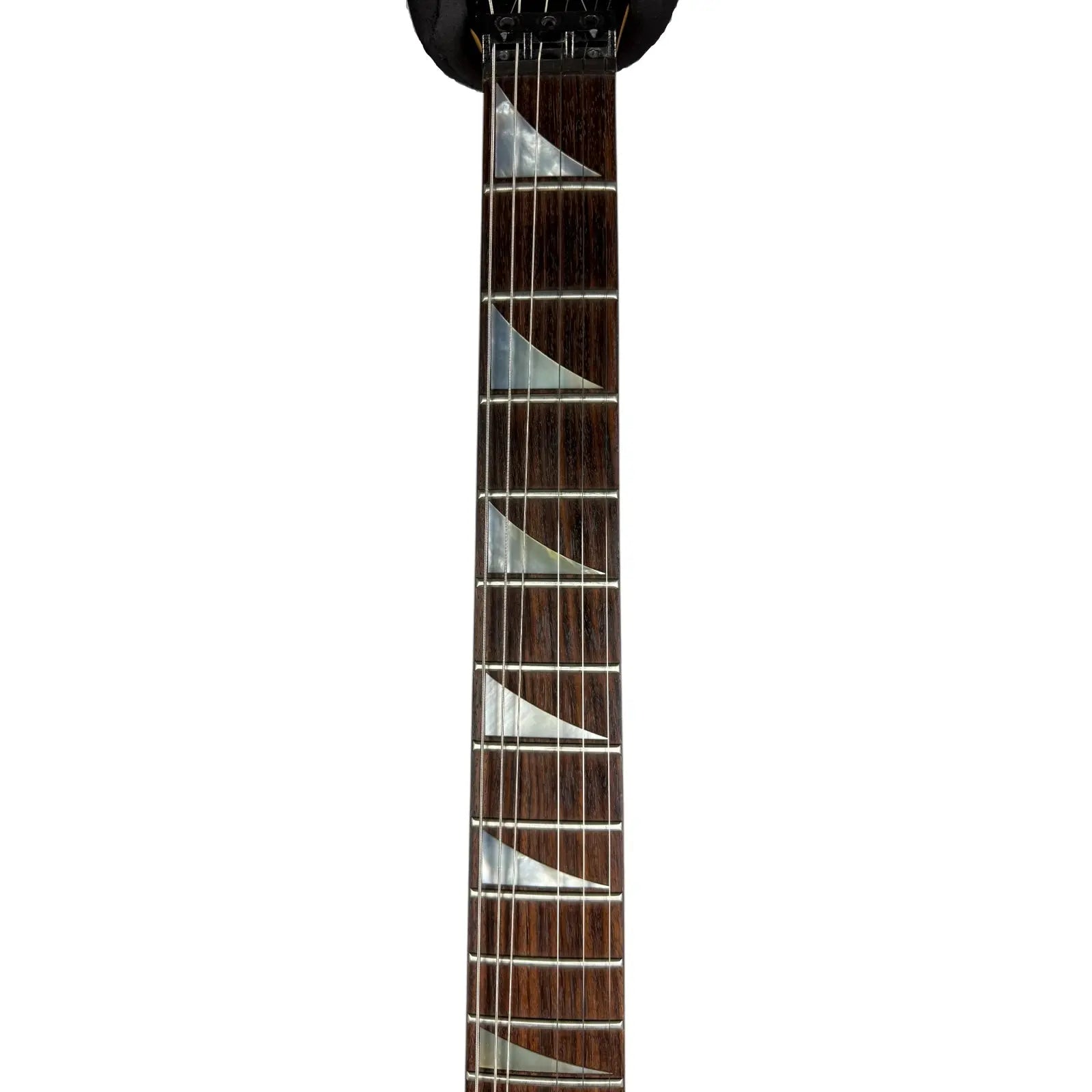 Charvel by Jackson Charvel