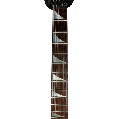 Charvel by Jackson Charvel