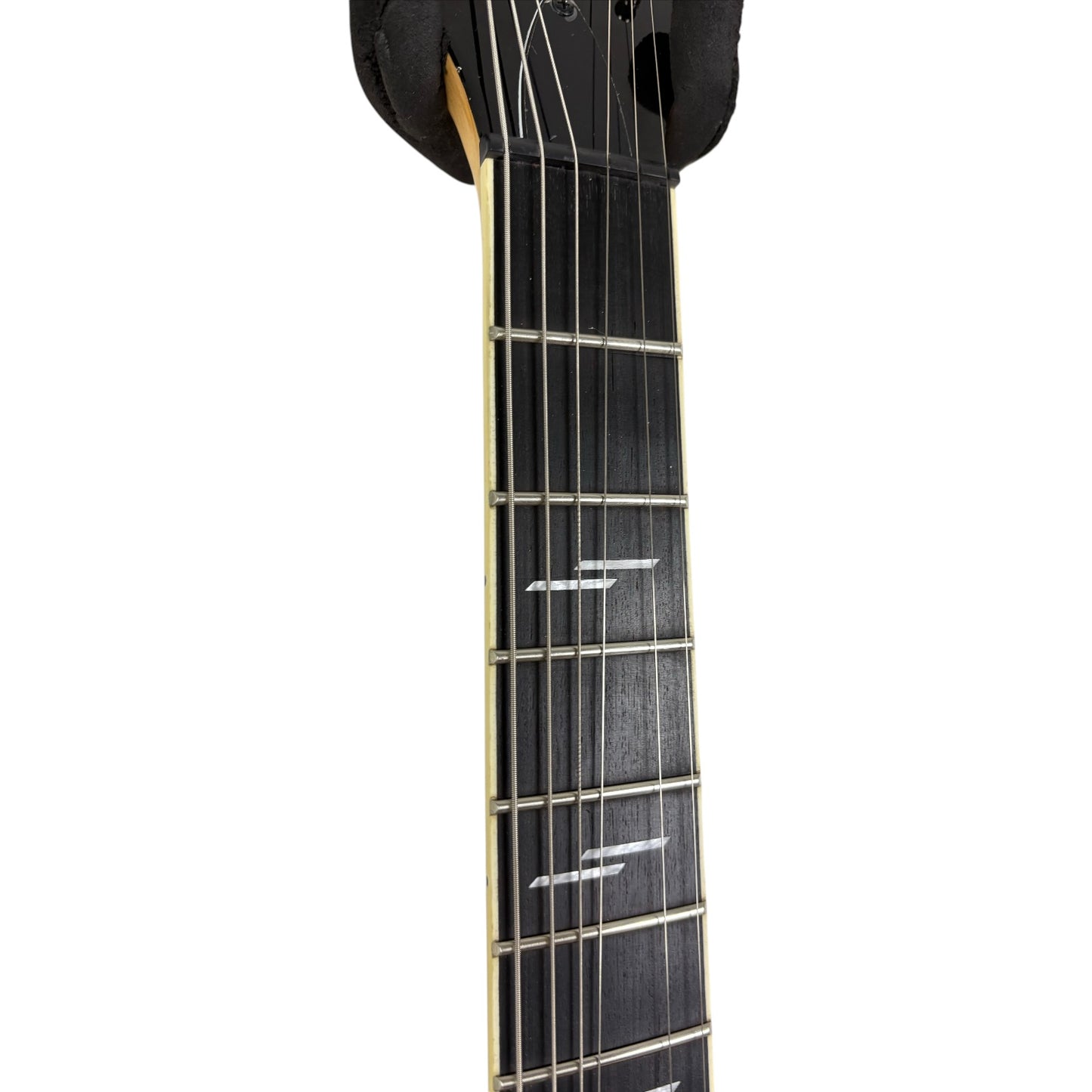 Schecter Tempest Hercules LTD 2022