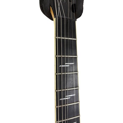 Schecter Tempest Hercules LTD 2022