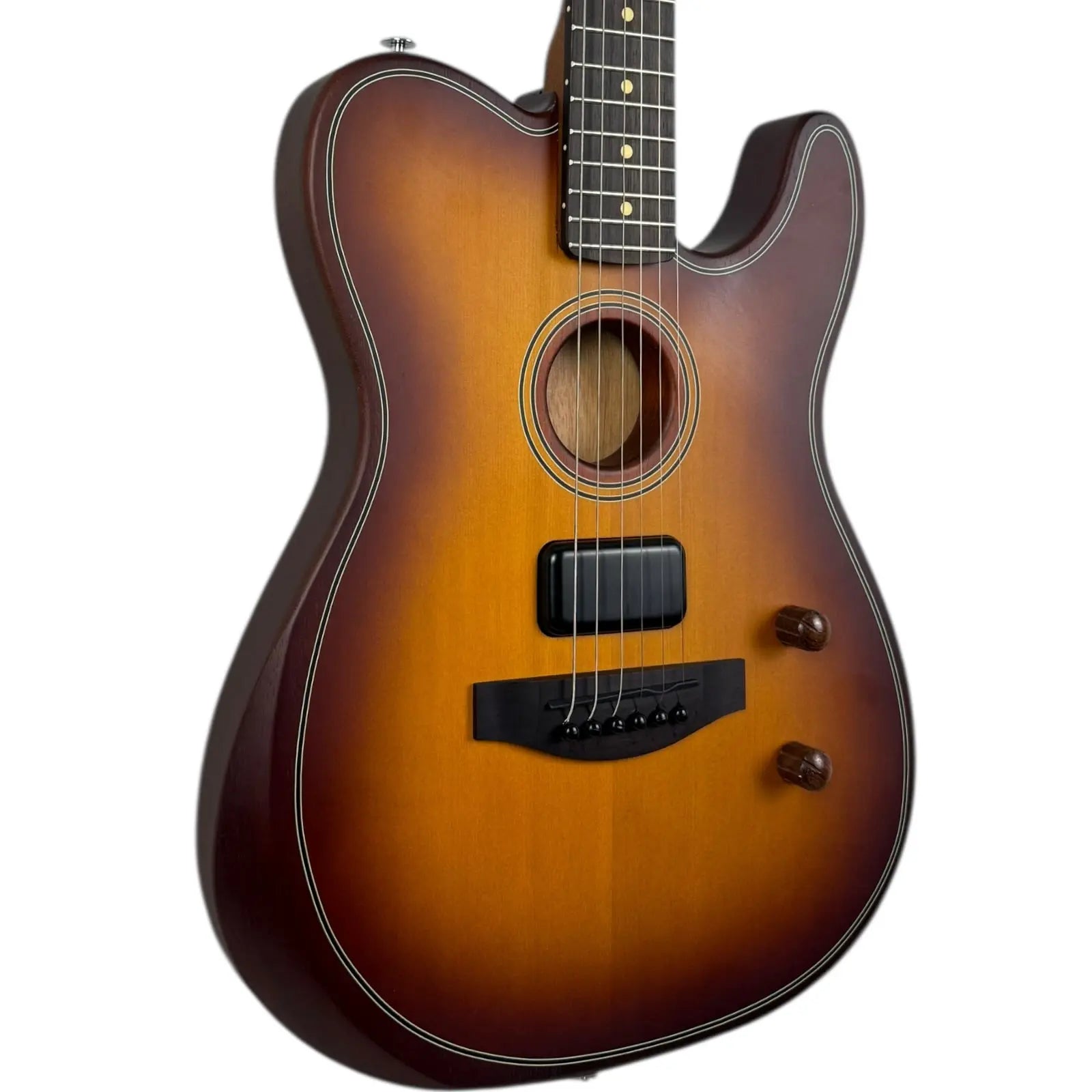 Fender Fender