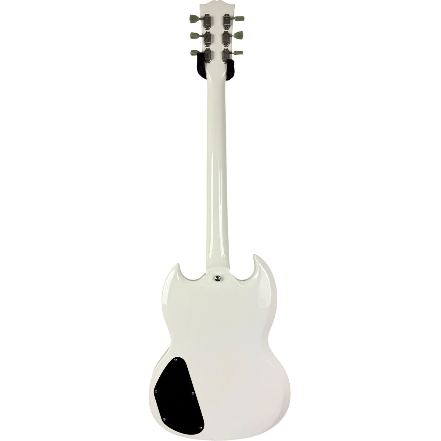 Tokai SG 38SW - Snow White