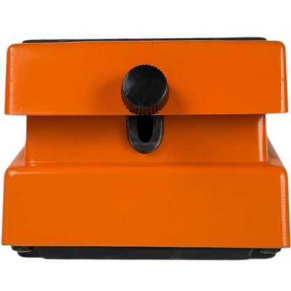 Boss DS-1 torzító effektpedál - Tajvan