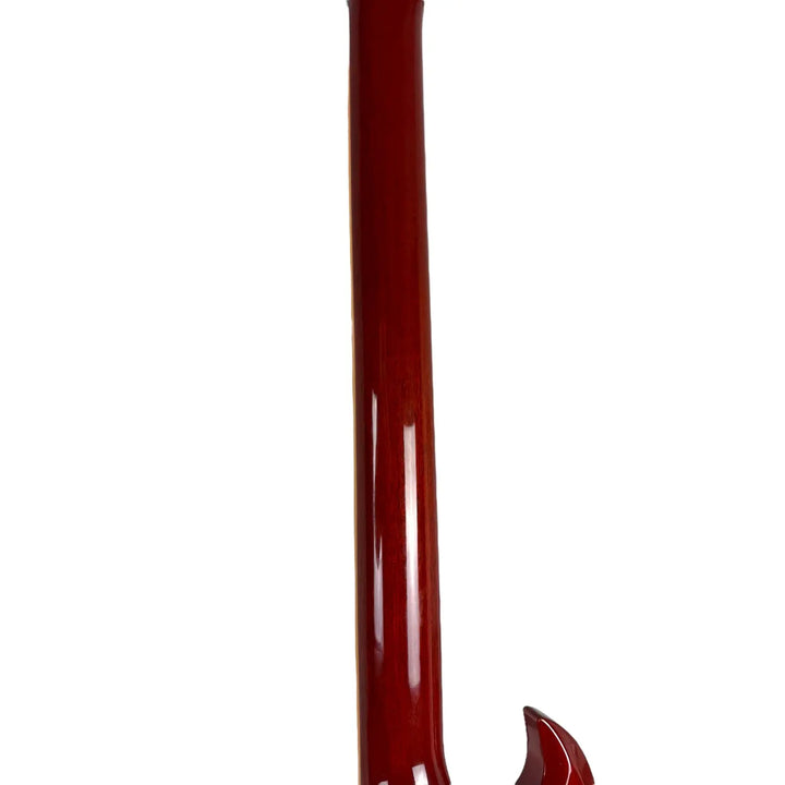 Gibson SG Standard ‘61 2019 - Heritage Cherry - Pat´s Guitars