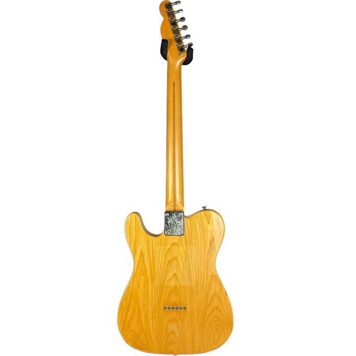 Fender Telecaster Fender