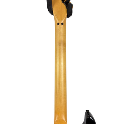 Kramer LK-1 1980s - Black
