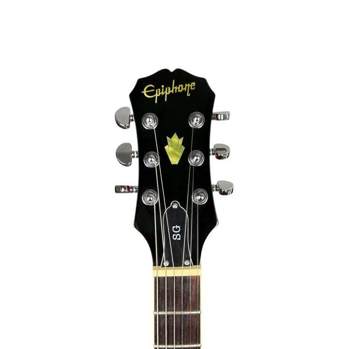 Epiphone SG Epiphone