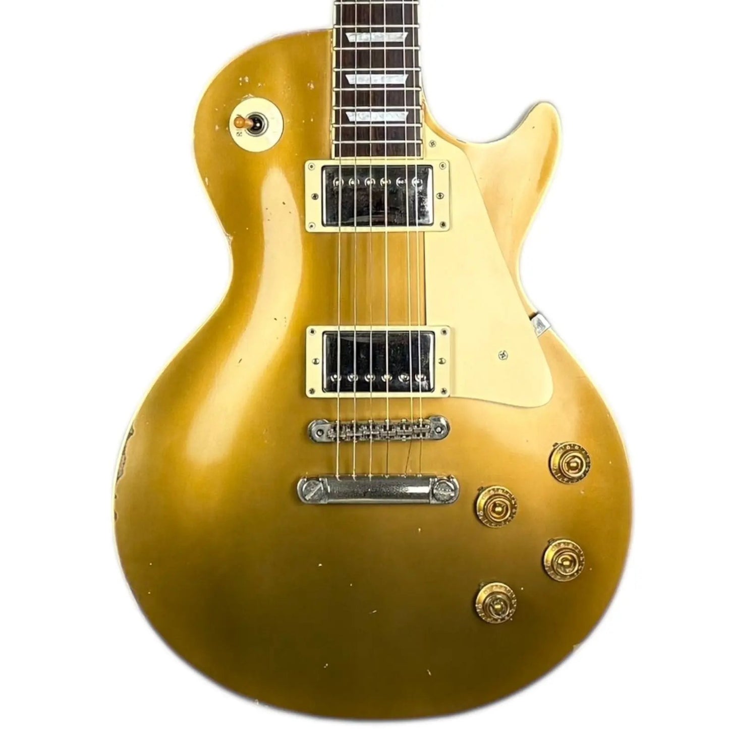 Tokai Love Rock Standard Tokai