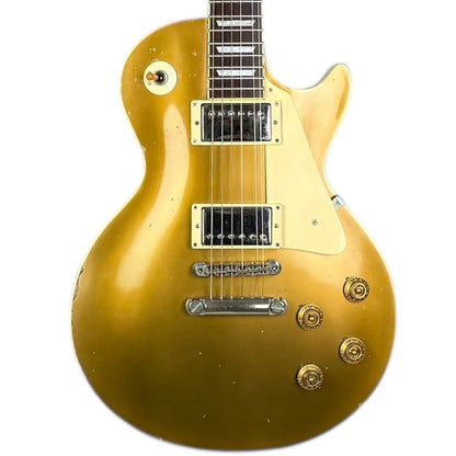 Tokai Love Rock Standard Tokai