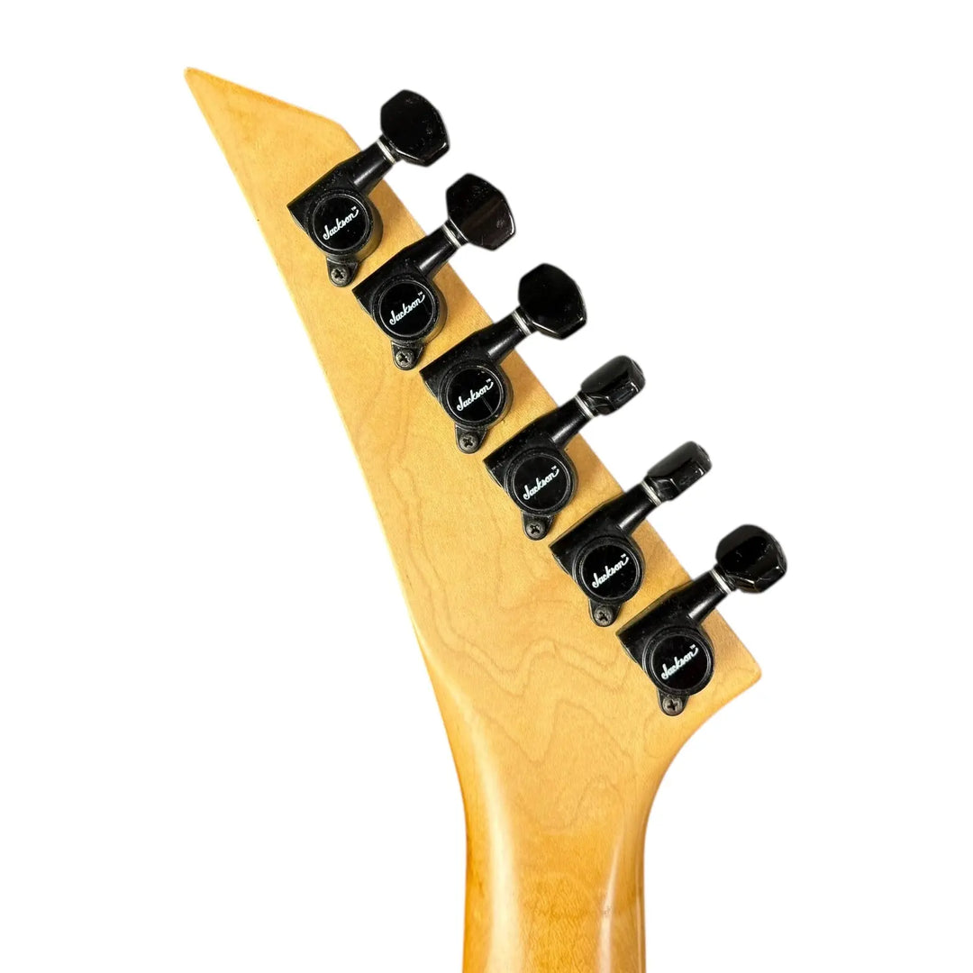 Charvel by Jackson Charvel