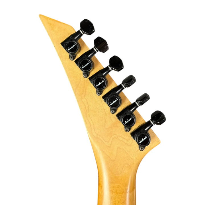 Charvel by Jackson Charvel