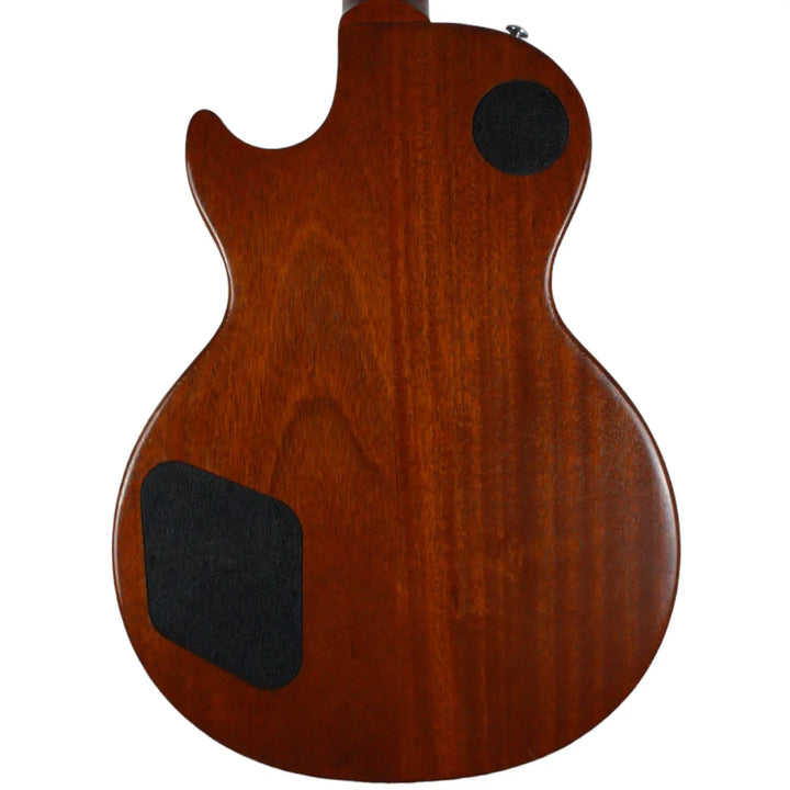 Gibson Les Paul Tribute 2018 - Satin Honeyburst - Pat´s Guitars