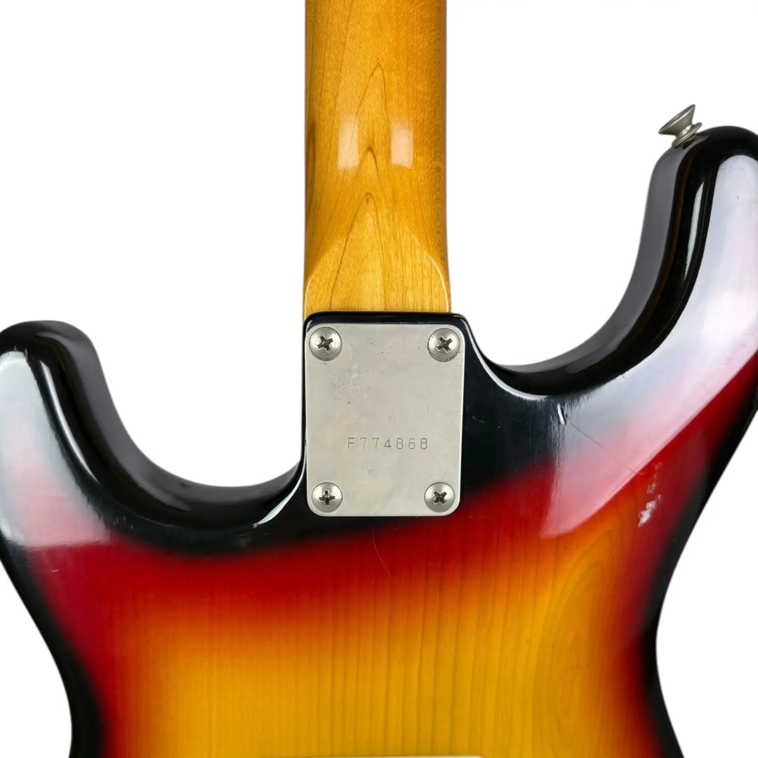 Greco Early Sixties Greco