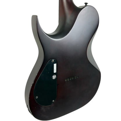 Solar T1.6H3TS 2022 - Sunburst