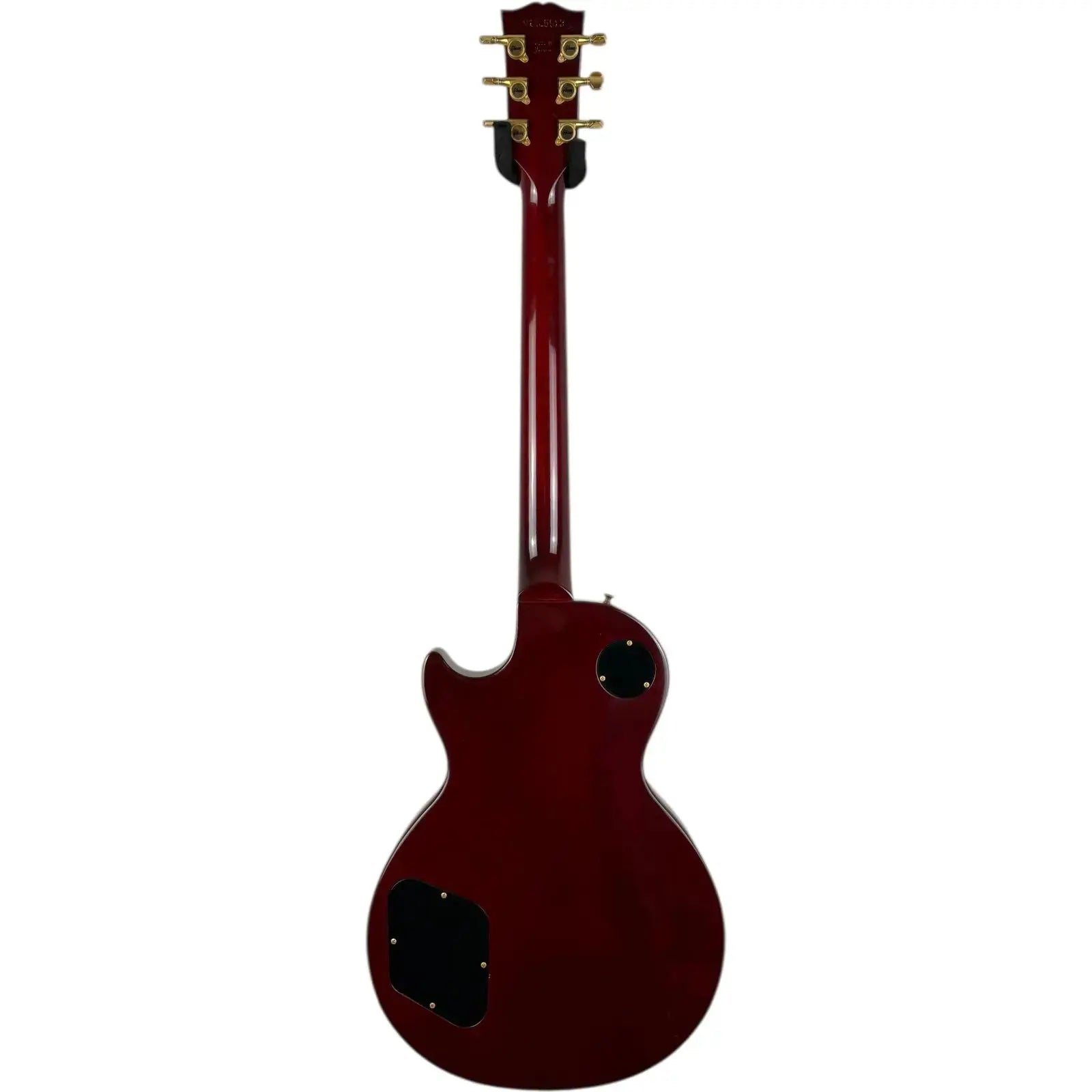 Gibson Les Paul Gibson