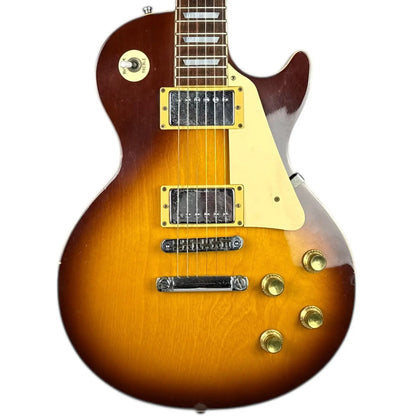 Greco Standard Greco