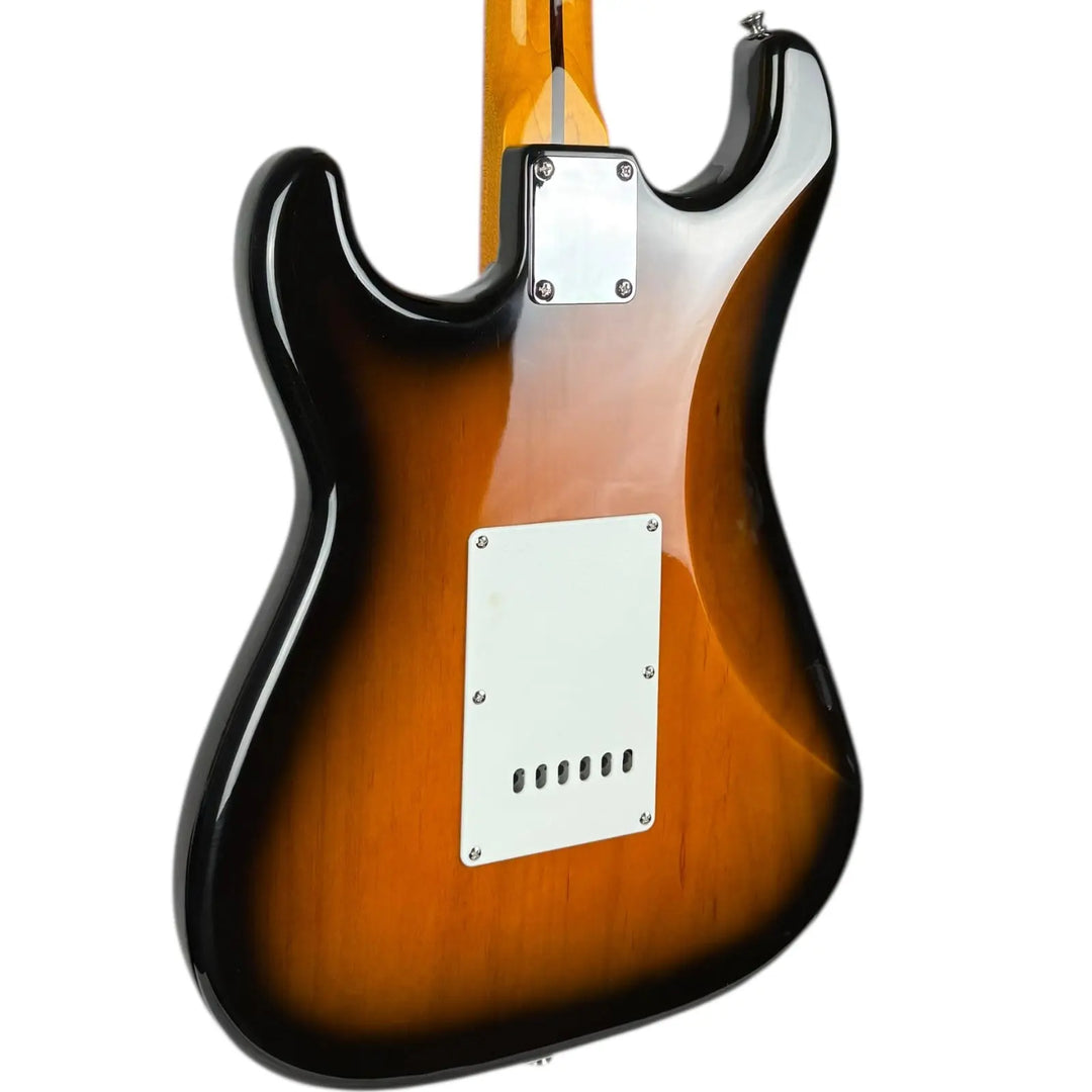 Faber Revival Model Faber