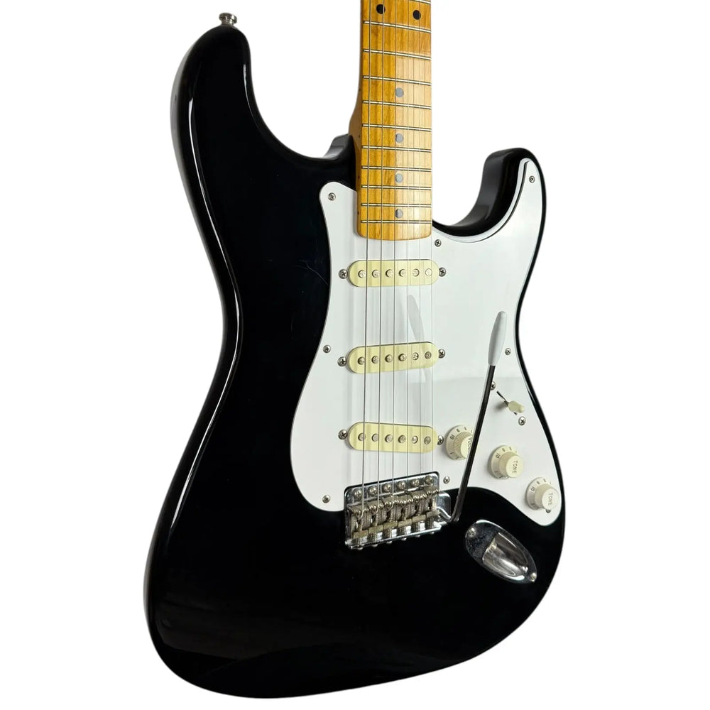 Fender Stratocaster Fender