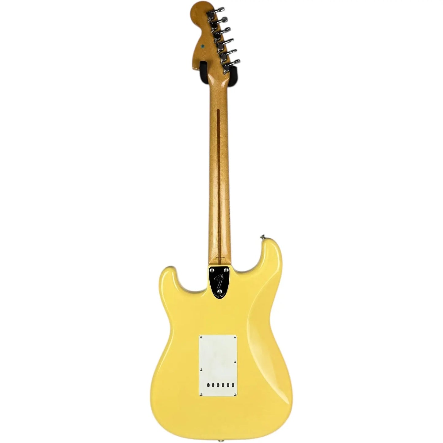 Fender Stratocaster Fender