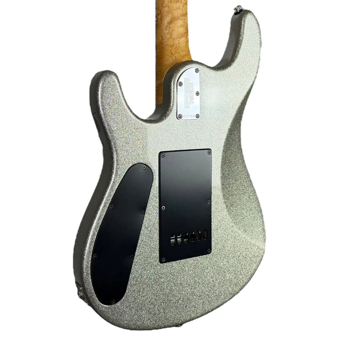 Musicman Music Man Ernie Ball