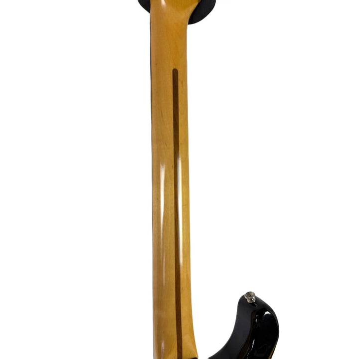 Fender American Standard Stratocaster 1992 - Sunburst - Pat´s Guitars