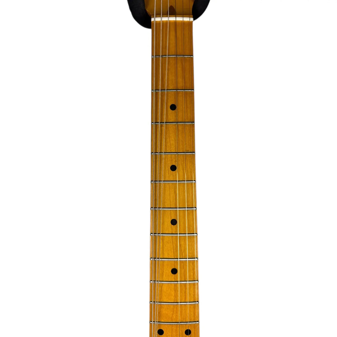 Fender Stratocaster Fender