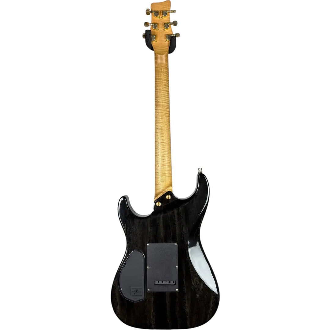 Framus Manhattan Framus