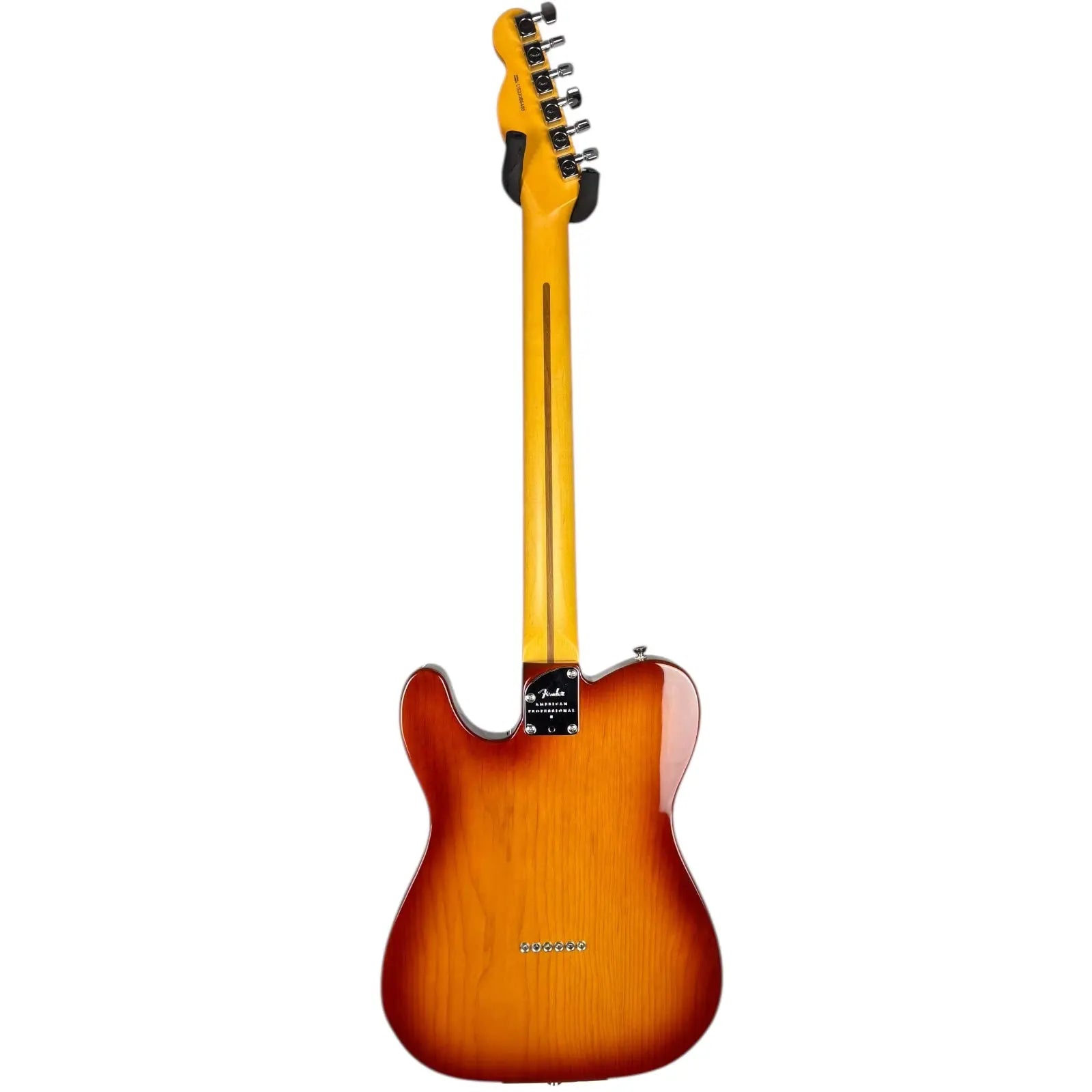 Fender Telecaster Fender