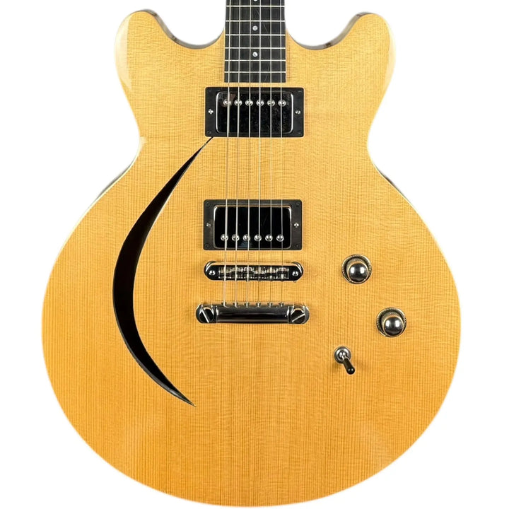 James Collins James Collins