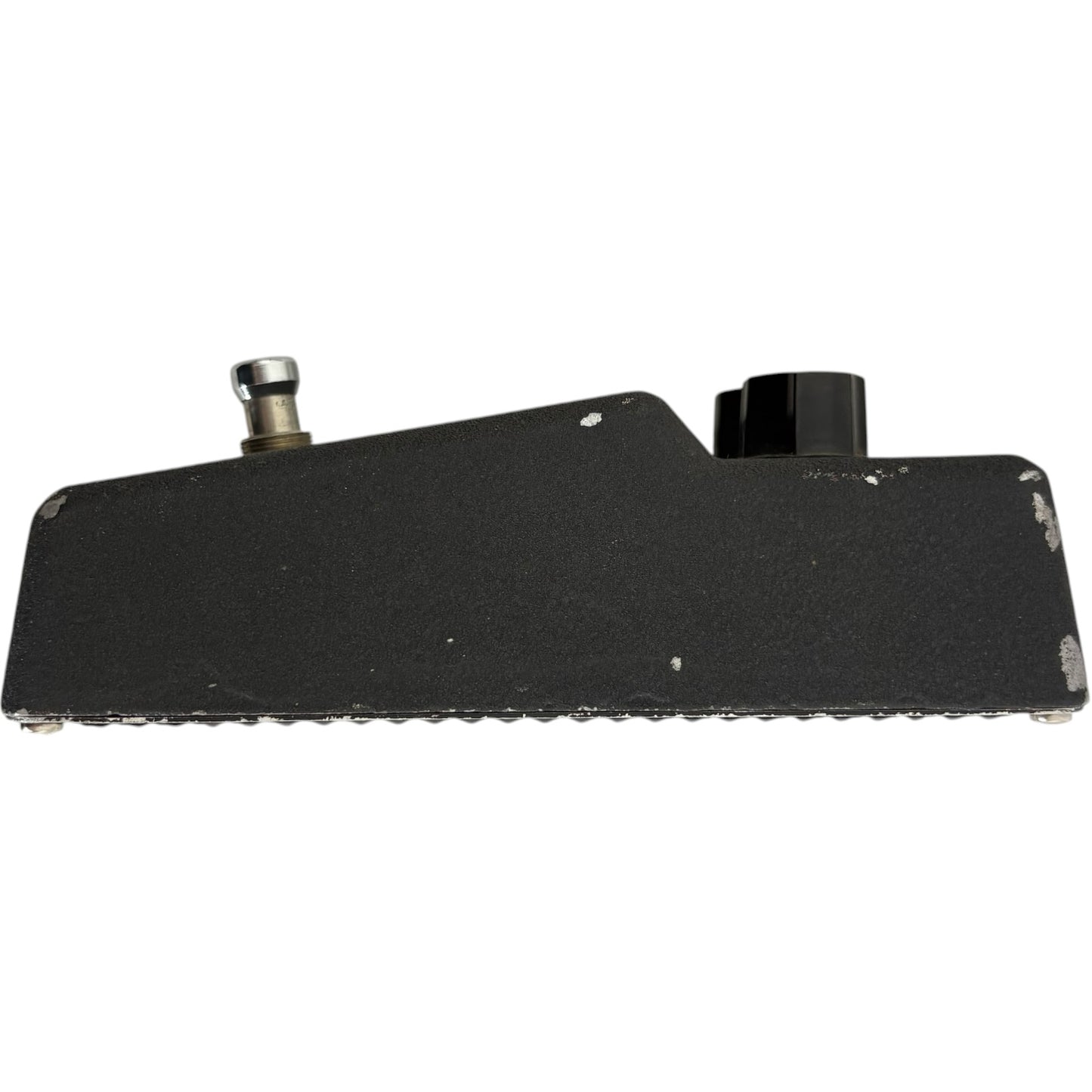 Aria Super Sustainer RE-101 efektový pedál