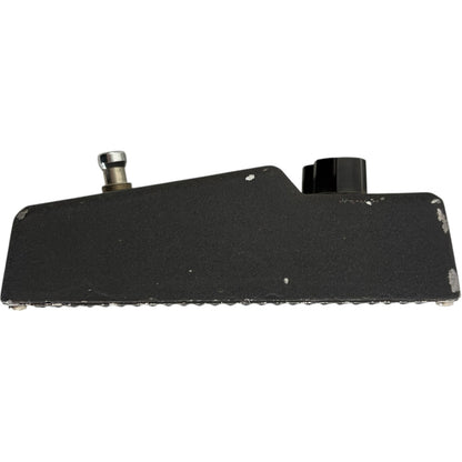 Aria Super Sustainer RE-101 efektový pedál