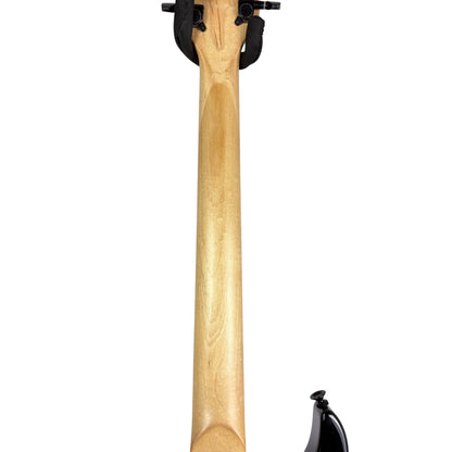 Charvel Desolation DS-1 ST - Black