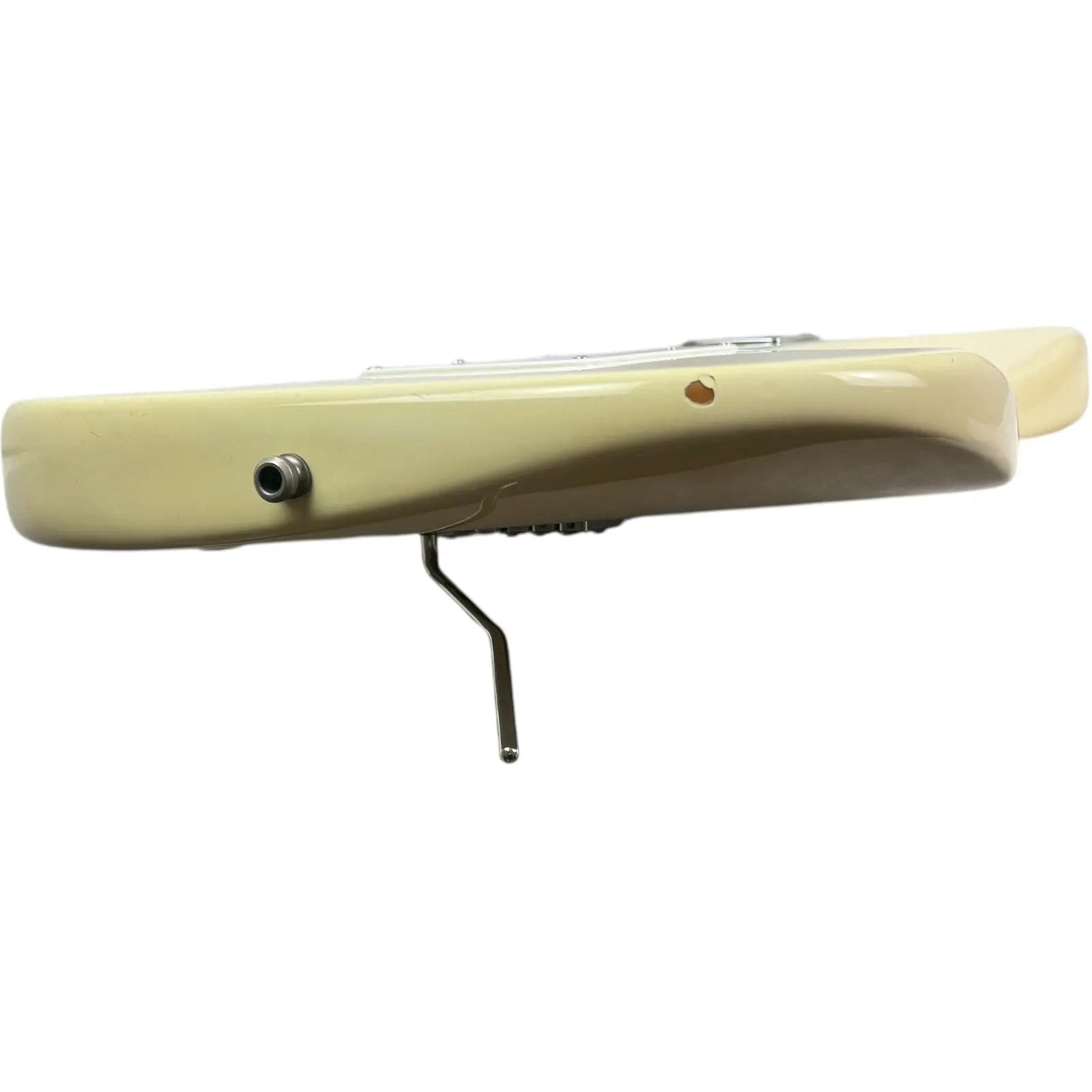 Fender Stratocaster Fender
