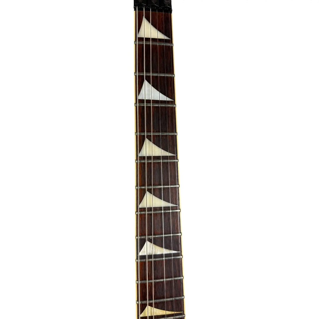 GTX33 Pat´s Guitars