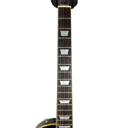 Greco EG-450 Les Paul Standard - Ebony