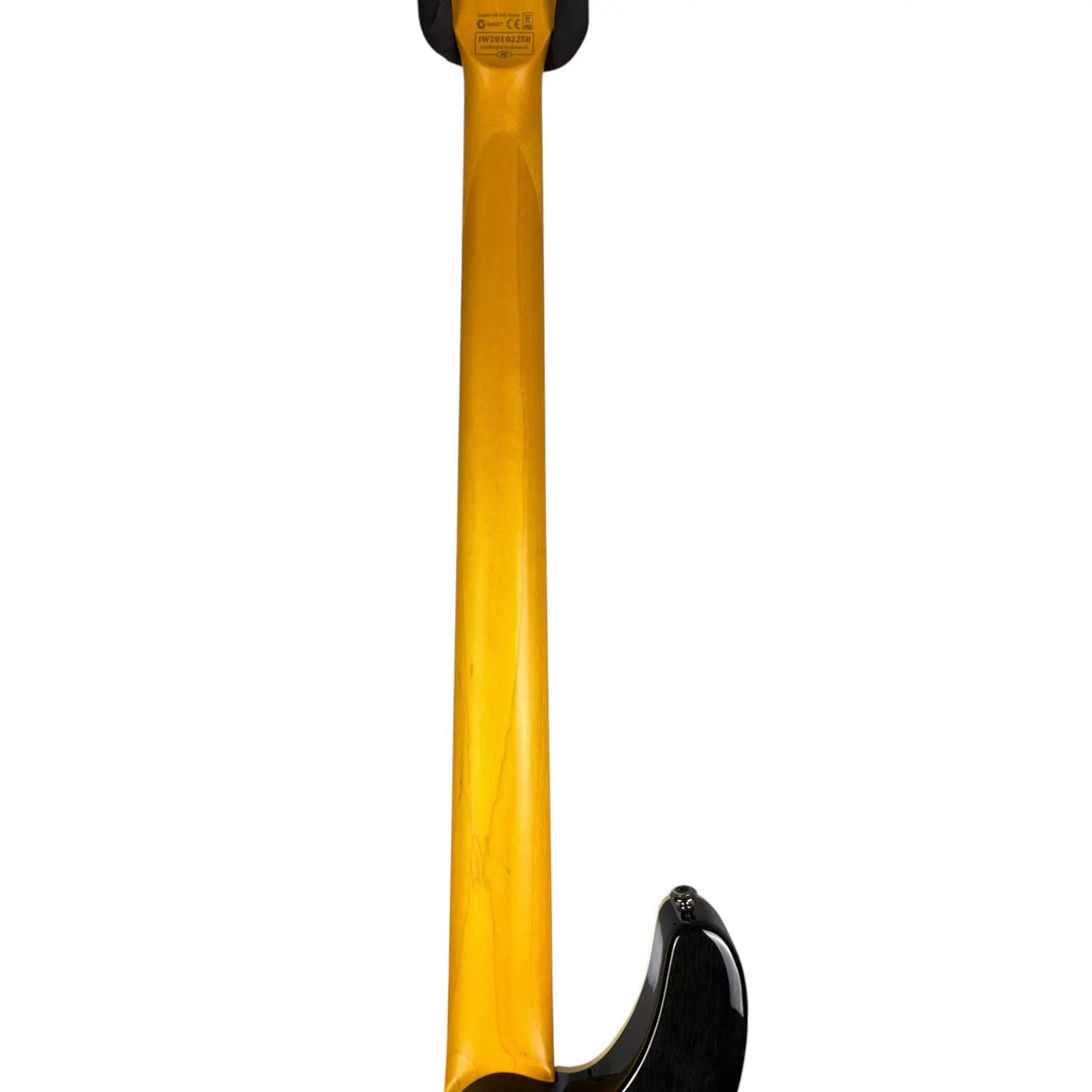 Schecter Diamond Series Schecter