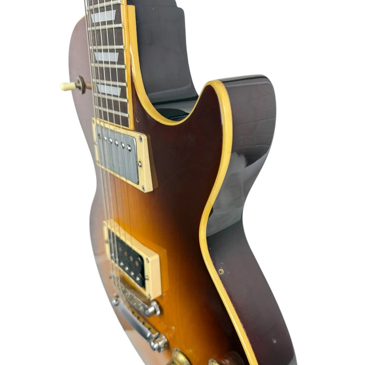 Greco Les Paul Standard Greco