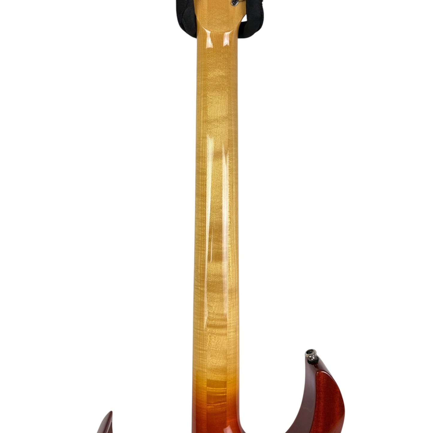 Ibanez Prestige Japan RGT3120 2003 - Transparent Dark Brown
