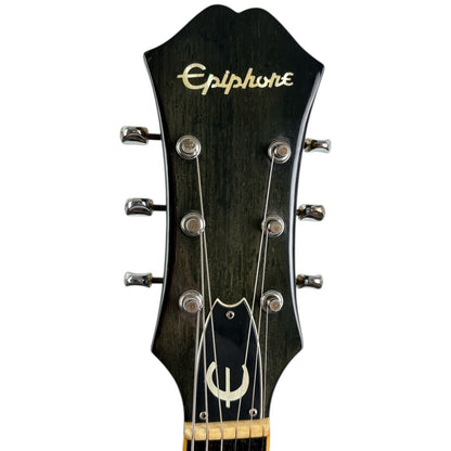 Epiphone Casino VC 1998 - Sunburst