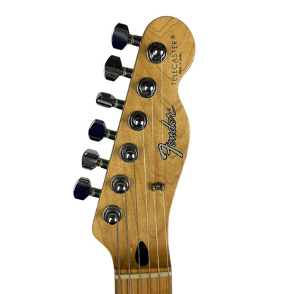 Fender Telecaster Fender